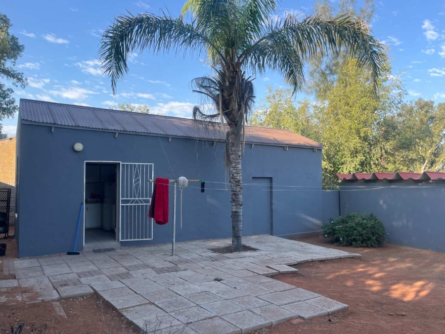 1 Bedroom Property for Sale in Upington Northern Cape